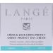  L'ANGE - Paris Lange Urban Protect Day Cream For Unisex 1.7 oz Cream - Buy Online on GoSupps.com