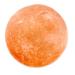 3x Ball Deodorant Stone