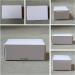 32B Replacement Parts for Series 3 301S 310S 320S 330S 340S 360S 380S 3000S 3020S 3040S 3080S - International Shipping Available - Buy Online on GoSupps.com