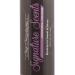 Chris Christensen Smart Scents Brooklynn's Sweet & Sassy Grooming Cologne - Long Lasting Designer Fragrance 16 Fl Oz - Buy Online on GoSupps.com