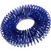 Kintex Acupressure Rings - 10 Pack | Finger Massage & Stress Relief | 3 Colors Available - Buy Online on GoSupps.com