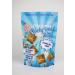 Protein Rocky Road Bites (Multiple Variations) (Double Chocolate Chunk) - Buy Online on GoSupps.com