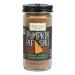 Frontier Natural Products Pumpkin Pie Spice 1.72 oz