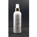POC A Poc Moisturizing Bio-Body Milk - 200ml After Sun Spray for Enhanced Tan & Hydration - Buy Online on GoSupps.com