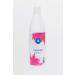 Aliza Cream Peroxide 6% - 20 Vol 1000ml - Buy Online on GoSupps.com