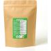 GOARTEA Taiwan Oolong Tea Loose Leaf - Milk Oolong Tea 250g / 8.8oz Supreme Taiwan Tea Milk Oolong Green Tea - Jinxuan Oolong Tea High Mountain Alishan Jin Xuan Oolong Tea - Buy Online on GoSupps.com