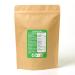GoArtea 1000G Organic Tie Guan Yin Tea - Premium Nonpareil Supreme Oolong from Fujian Anxi | International Shipping Available - Buy Online on GoSupps.com