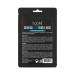 SOOAE Charcoal Clay Bubble Mask - 12 Pack | Carbonated Blackhead Care & Oily Skin Detox | Kaolin Bentonite & Activated Charcoal | Korean Skincare Solution - Buy Online on GoSupps.com