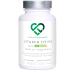 Vitamin D3 K2 and MCT Powder for Superior Absorption | Includes K2VITAL MK-7 - A Premium Form of K2 | 60 Capsules | 3000iu D3 + 100 g K2 | Love Life Supplements - Premium UK Supplements