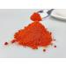 Entirely Ingredients Paprika 200g - Selected for Quality - Premium Food Grade - Buy Online on GoSupps.com