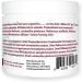 Avian Probiotics for Parrots | All-Natural Digestive System Support | 120 Servings - Buy Online on GoSupps.com