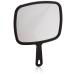 Soft 'n Style Make-Up Mirror 8 X 9 Black (SNS-11BK)