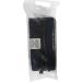 Lumbar Support Roll Foam - Navy - Half Size | International Shipping Available - Buy Online on GoSupps.com