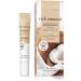 Eveline Cosmetics Rich Coconut Eye Cream 20ml | Ultra-Rich Hydration for Bright Eyes - Buy Now! - Buy Online on GoSupps.com