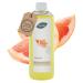 Saunabedarf Schneider - Infusion concentrate sauna infusion grapefruit 1000ml