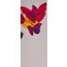 Kenzo Eau de Toilette Spray Madly Kenzo for Women 2.7 Ounce - Buy Online on GoSupps.com