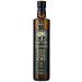 Nature Blessed Greek Extra Virgin Olive Oil 500 ml Glass Bottle 500 ml (Pack of 1)