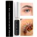 Brow Lamination Aftercare  Eyebrow Perm Conditioner  Lash Lift Nutrition  7ml Keratin Oil for Over Perming Lashes Brows  Fix Them Neat Upwards  Saving Mess Hairs At once| 100-Day Supply Clear-Brow Lamination Aftercare