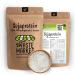 2 kg soy protein isolate | Soy protein powder | 90% protein content | Vegan | Protein powder | Taste Market Soy 2 kg