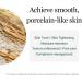 mixsoon Galactomyces Toner Pad - Fermented Nutrition Dual-Textured Pads for Radiant Skin (280ml/60 Sheets - Buy Online on GoSupps.com