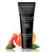 C.O. Bigelow Men's Hair and Body Wash  Elixir White  No. 1607  8 fl oz  Mens Body Wash & Shampoo  Citrus & Bergamot Moisturizing Mens Shampoo & Body Cleanser 8 Fl Oz (Pack of 1)