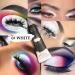 Buy Eyeshadow Primer & Base Cream - Enhance Your Eyeshadow | International Shipping - Buy Online on GoSupps.com