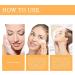 Glycolic Acid 7% Toning Solution | Anti-Aging Brightening Serum - Buy Online on GoSupps.com