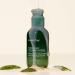 Innisfree Green Tea Seed Intensive Hydrating Serum 2.7 Fl Oz - Hydrating Green Tea Serum - Buy Online on GoSupps.com