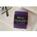 The Highland Soap Company Highland Lavender Organic Soap 150g - Buy Online on GoSupps.com