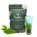 Tealise Instant Boba Tea Powder Matcha Latte Milk Tea 150g