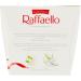 RAFFAELLO Confetteria 18 Gaufrettes 180g - Buy Online on GoSupps.com