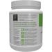 LEAN 1 Vanilla Protein Powder - 10 Servings (1.1lbs) | Meal Replacement Shake - Buy Online on GoSupps.com