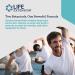 Life Extension Enhanced Stress Relief - 30 Vegetarian Capsules for Optimal Calm - Buy Online on GoSupps.com