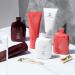 Oribe Bright Blonde Shampoo 8.5 fl oz - Color Enhancing Formula - Buy Online on GoSupps.com