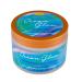 Tree Hut Ocean Glow Hydrating Whipped Shea Body Butter - 8.4 oz - Replenish & Renew - International Shipping Available - Buy Online on GoSupps.com