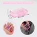 2-in-1 Portable Pill Cutter with Storage Compartment - Pink | Ideal for Small or Large Pills | Cut Pills in Half or Quarter | Tablets Splitter Blade Included - Buy Online on GoSupps.com
