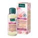 Kneipp Care Oil Bath Almond Blossom Skin Soft 100ml