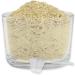 Reavet Bladder Formula for Dogs - 80g | Supports Bladder Function Urine Control & Immune Health - Buy Online on GoSupps.com