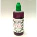 Bucky's Oil C60 Avocado Oil - 100ml Bottle - 82mg Carbon 60 99.9% in Avocado Oil