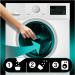 Lenor Unstoppables Laundry Perfume Fresh 510g | Long-Lasting Freshness for All Textiles & Sportswear - International Shipping Available - Buy Online on GoSupps.com