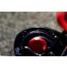 Abu Garcia Black Max & Max X Low Profile Baitcast Fishing Reel - New Model (Right-Handed) - Buy Online on GoSupps.com