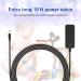 6V Baby Swing AC Adapter for Fisher Price & Ingenuity Swing | Replacement Charger Supply Cord 10Ft - Buy Online on GoSupps.com