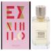 Ex Nihilo Explicite for Unisex - 3.3 oz EDP Spray