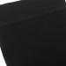 Buy Compression Stockings - Calf Compression Sleeves & Footless Leg Support Socks for Running - International Shipping Available - Buy Online on GoSupps.com