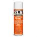 Reefer-Galler SLA Cedar Scented Moth Repellent Spray - Kills Moths Bed Bugs and Pests on Contact, 15 oz