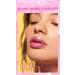 Conversionh Lip Oil Conversionh Magic Changing Lip Oil Boss up Color Changing Lip Oil Drip Dynasty Magic Color Changing Lip Oil Cotton Candy Flavor Warm Change Moisturizing (3pcs) - Buy Online on GoSupps.com