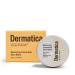 Dermatica Restoring Ceramide Skin Balm | Moisturizes & Conditions all Skin Types | Rebalances & Hydrates Dry Skin | Minimizes the Appearance of Pores (13g)