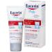 Eucerin Baby Eczema Relief Flare Up Treatment Fragrance Free 2 oz (57 g)