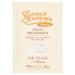 Set of Three Italian Talc Envelopes 225 G (7.9 Oz)   Italian Import