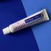 Vagisil Regular Strength Anti-Itch Feminine Cream - 1 oz (Pack of 1) | Fast-Acting Itch Relief, Moisturizing, Gynecologist Tested - Buy Online on GoSupps.com